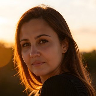 Florencia Carballo